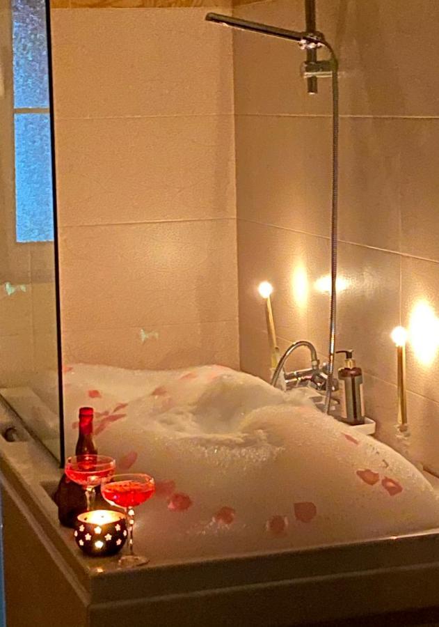 Hotel Internacional Gym & Spa Fushe-Arrez Экстерьер фото